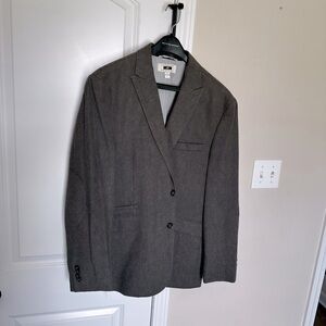 Joseph Abboud Sport Coat